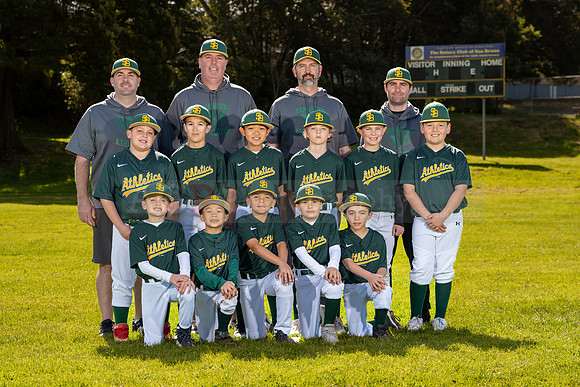 Pee_Wee_Athletics0107
