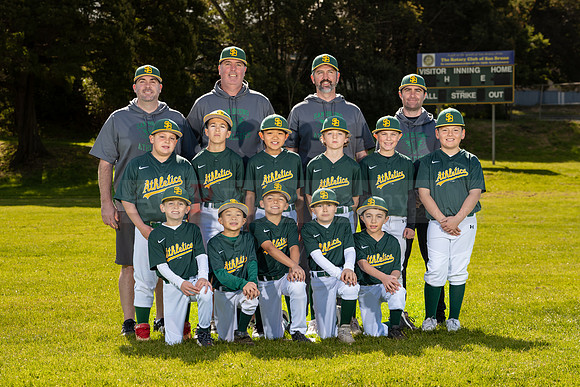 Pee_Wee_Athletics0106