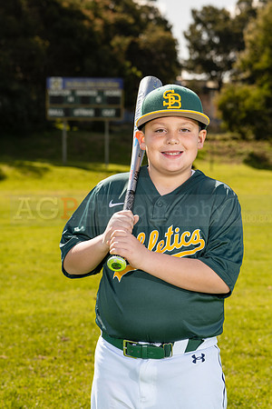 Pee_Wee_Athletics0029