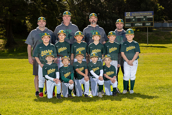 Pee_Wee_Athletics0108