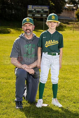 Pee_Wee_Athletics0099