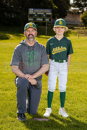Pee_Wee_Athletics0096