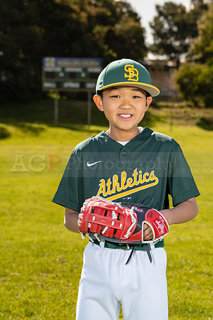 Pee_Wee_Athletics0033