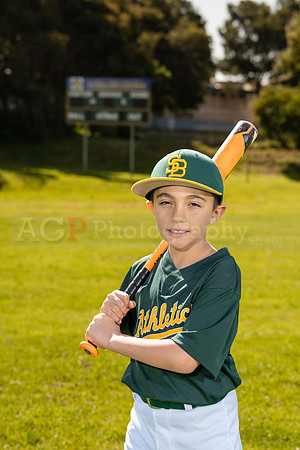 Pee_Wee_Athletics0083