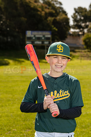 Pee_Wee_Athletics0063