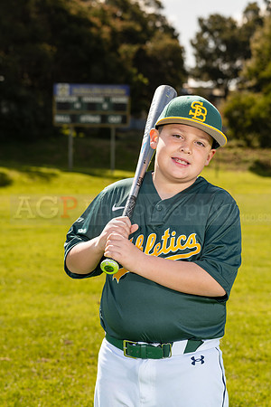 Pee_Wee_Athletics0032