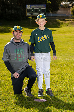 Pee_Wee_Athletics0101