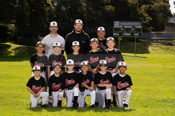 Pee_Wee_Hawks0001