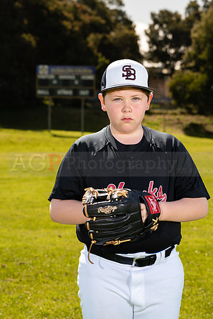 Pee_Wee_Hawks0005