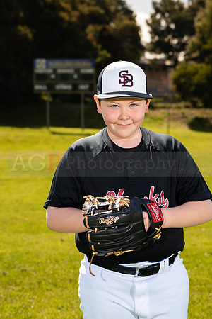 Pee_Wee_Hawks0006