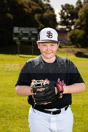 Pee_Wee_Hawks0007