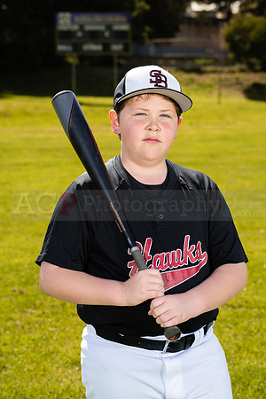 Pee_Wee_Hawks0008
