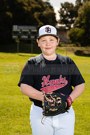 Pee_Wee_Hawks0004