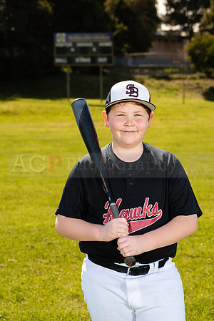 Pee_Wee_Hawks0010