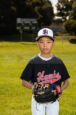 Pee_Wee_Hawks0012