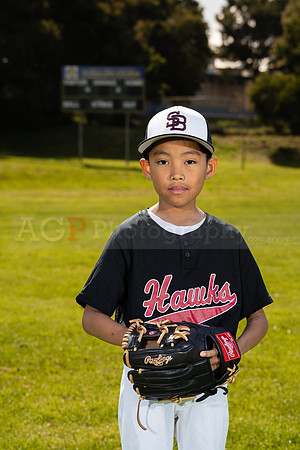 Pee_Wee_Hawks0011