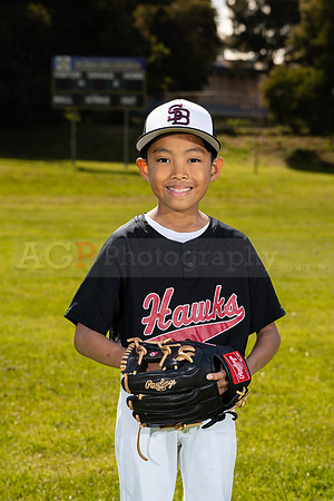 Pee_Wee_Hawks0013