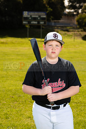 Pee_Wee_Hawks0009