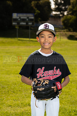Pee_Wee_Hawks0014