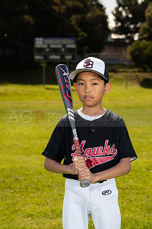 Pee_Wee_Hawks0015