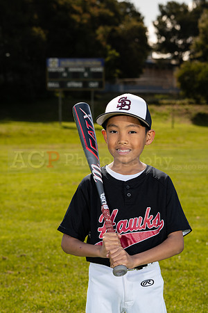 Pee_Wee_Hawks0017