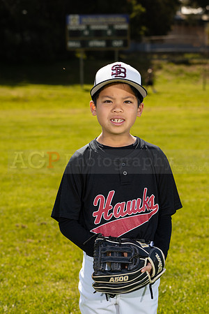 Pee_Wee_Hawks0019