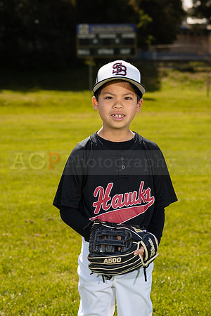 Pee_Wee_Hawks0018