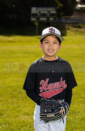Pee_Wee_Hawks0020