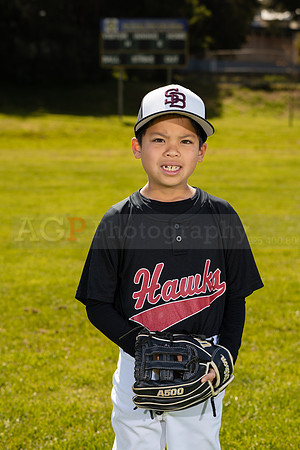 Pee_Wee_Hawks0021
