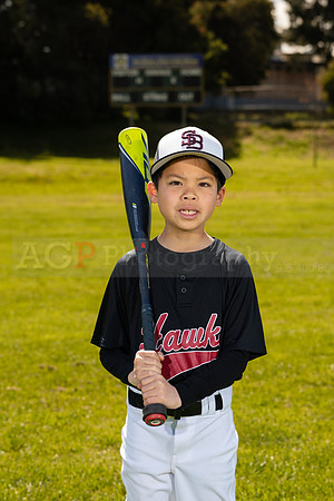 Pee_Wee_Hawks0022