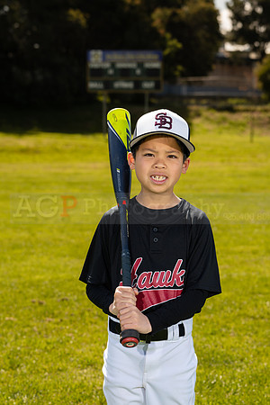 Pee_Wee_Hawks0023