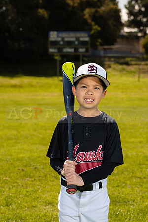 Pee_Wee_Hawks0024