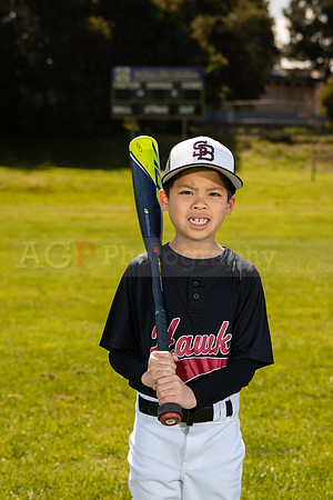 Pee_Wee_Hawks0025