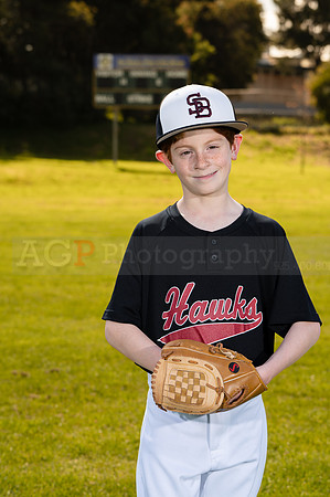 Pee_Wee_Hawks0027