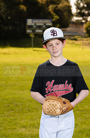Pee_Wee_Hawks0028