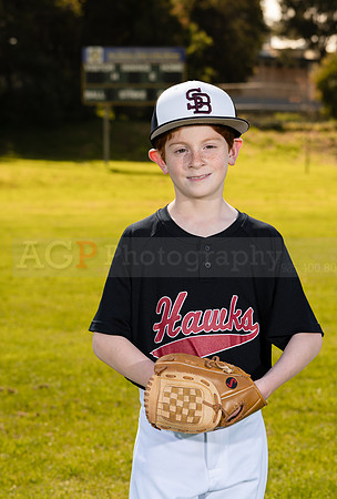 Pee_Wee_Hawks0026