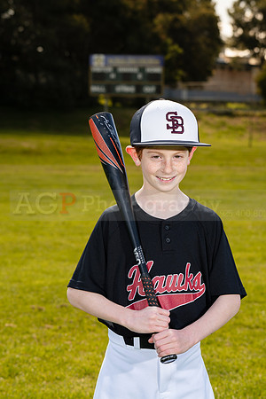Pee_Wee_Hawks0030