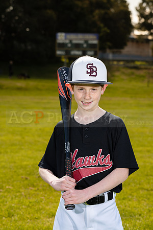 Pee_Wee_Hawks0031