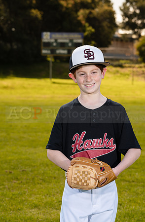 Pee_Wee_Hawks0029