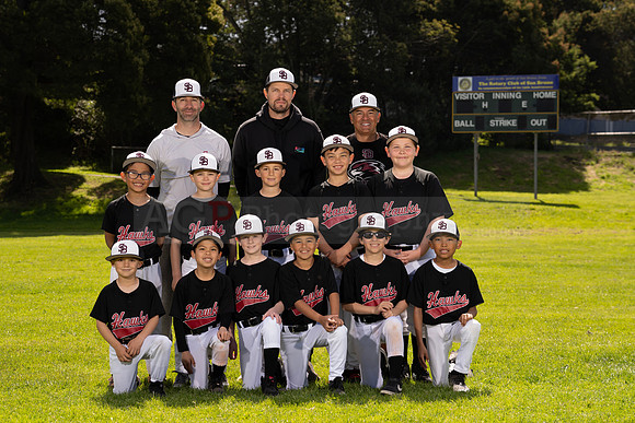 Pee_Wee_Hawks0002
