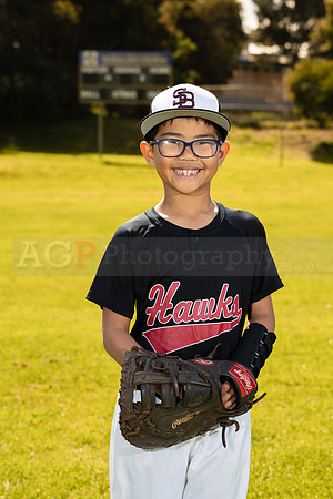 Pee_Wee_Hawks0034