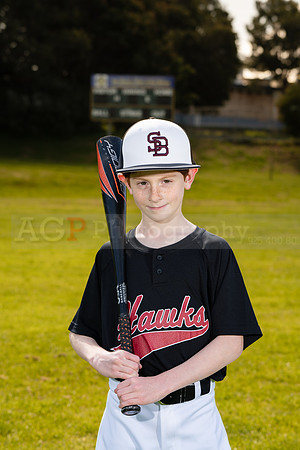 Pee_Wee_Hawks0032