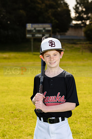 Pee_Wee_Hawks0033
