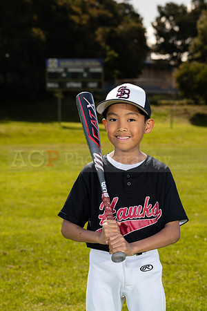 Pee_Wee_Hawks0016