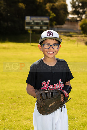 Pee_Wee_Hawks0037