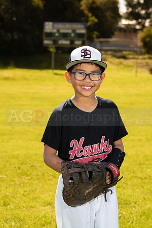 Pee_Wee_Hawks0038