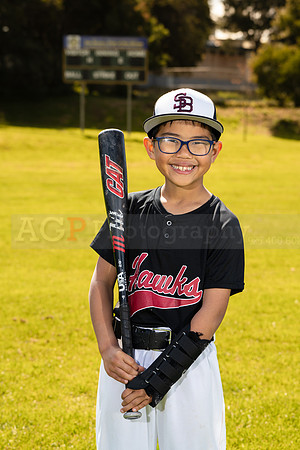 Pee_Wee_Hawks0040