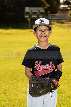 Pee_Wee_Hawks0036