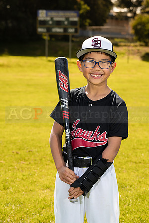 Pee_Wee_Hawks0039