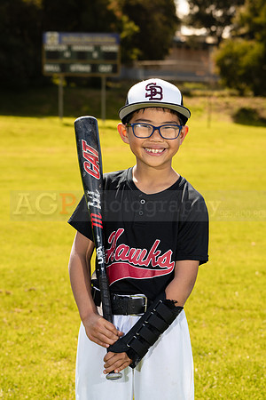 Pee_Wee_Hawks0042